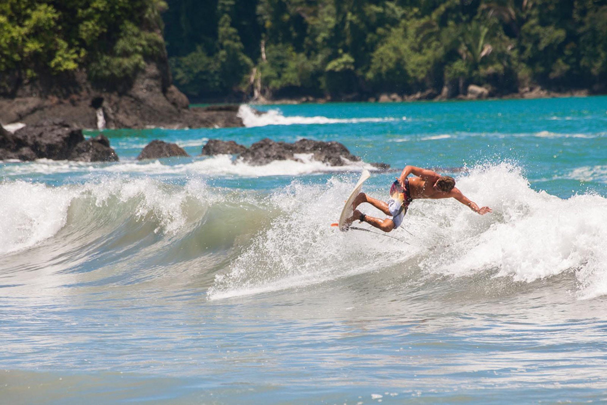 matt kechele surfboards prices